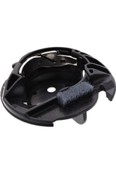 Bobbin Case (Embroidery), Brother #XC8167551 - All About Sewing
